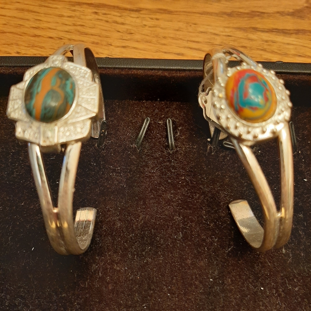 Ladies Jewellery - Picture 8 of 9